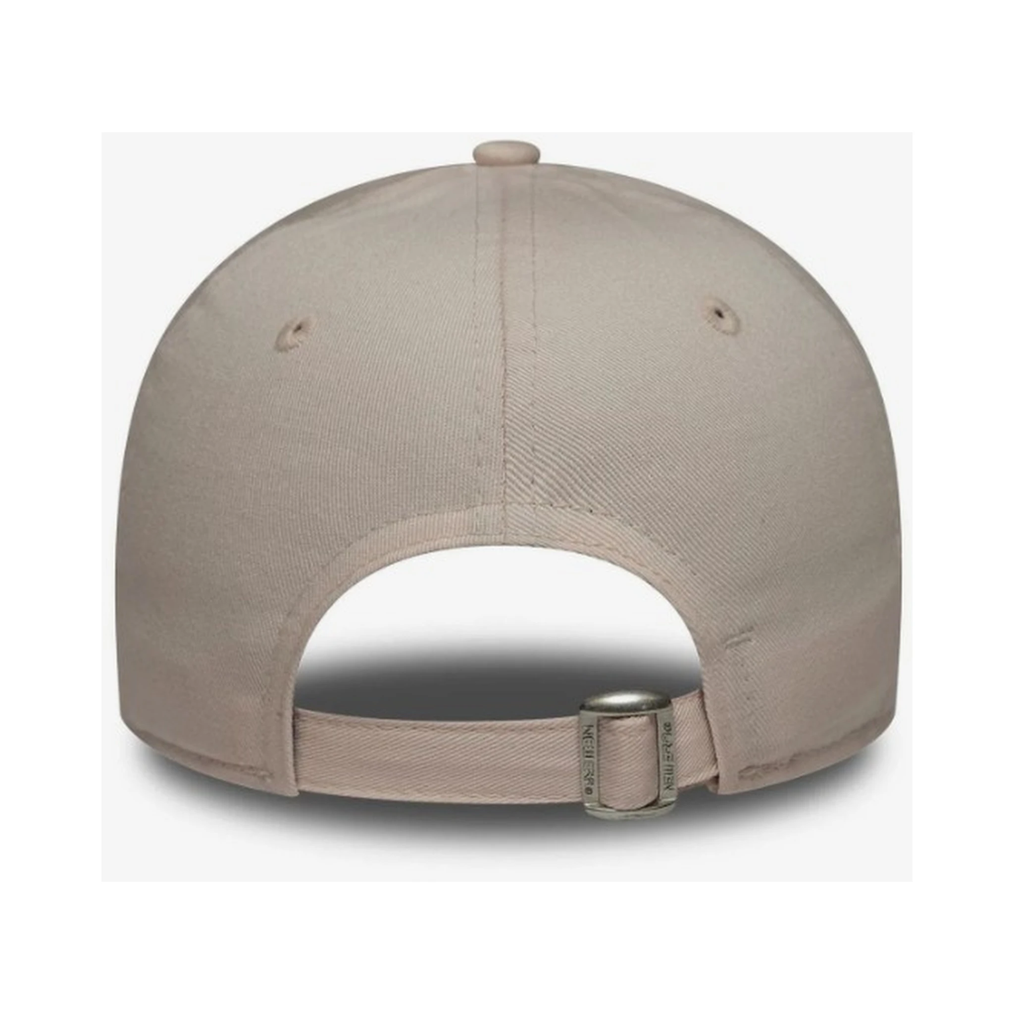 New Era Hats