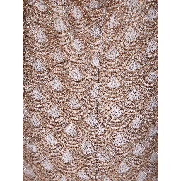 ROTATE BIRGERCHRISTENSEN Dresses