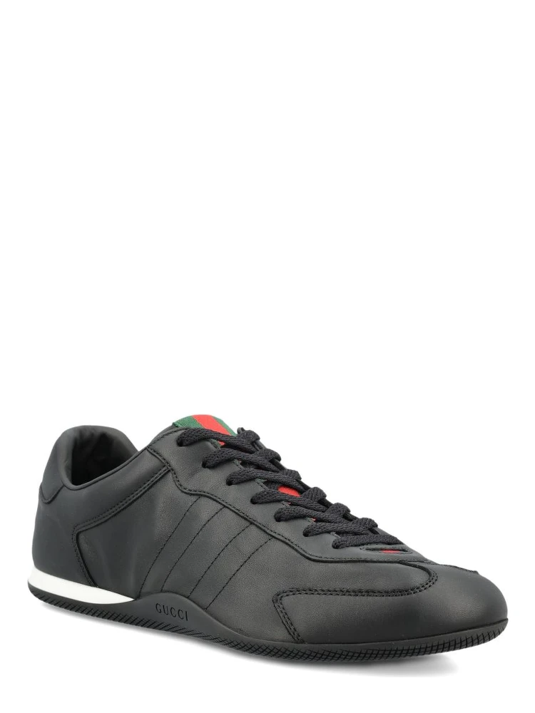 Gucci Sneakers alternative