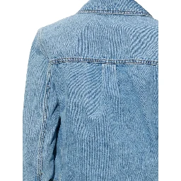 Balmain Jackets