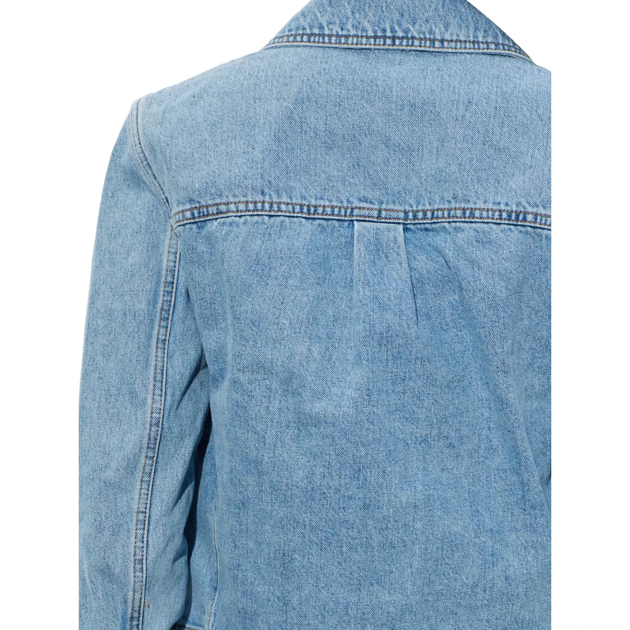 Balmain Jackets