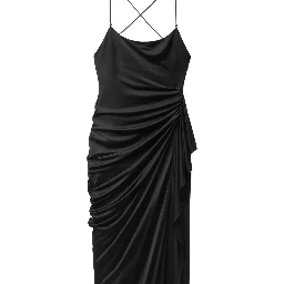 Versace Dresses