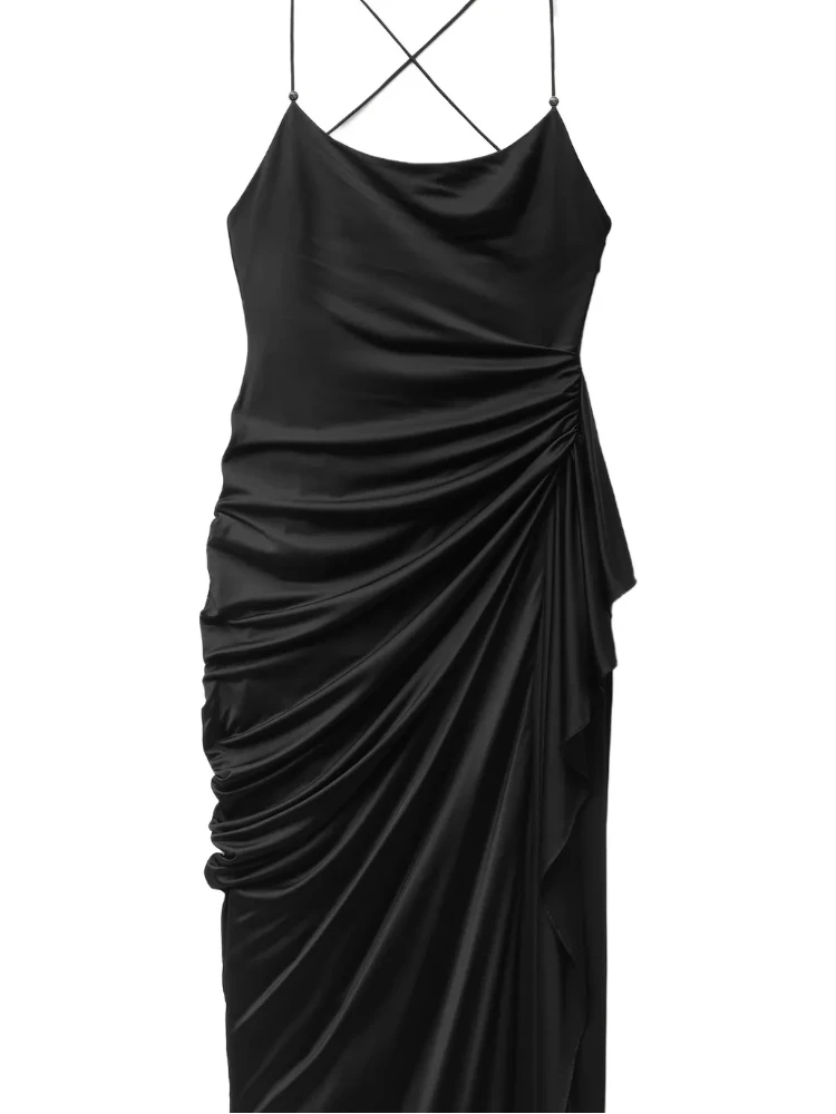 Versace Dresses alternative