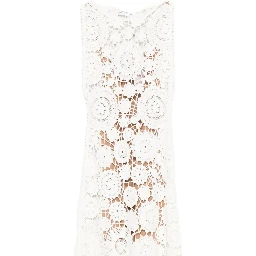 Self-portrait Dresses