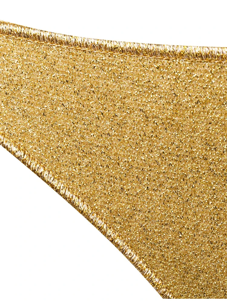 OSEREE Sea clothing Golden alternative