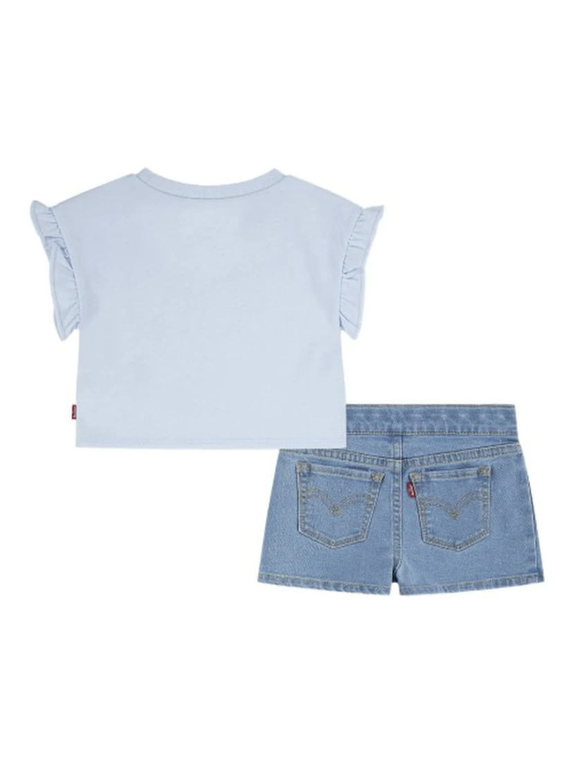 Levi's Accessories