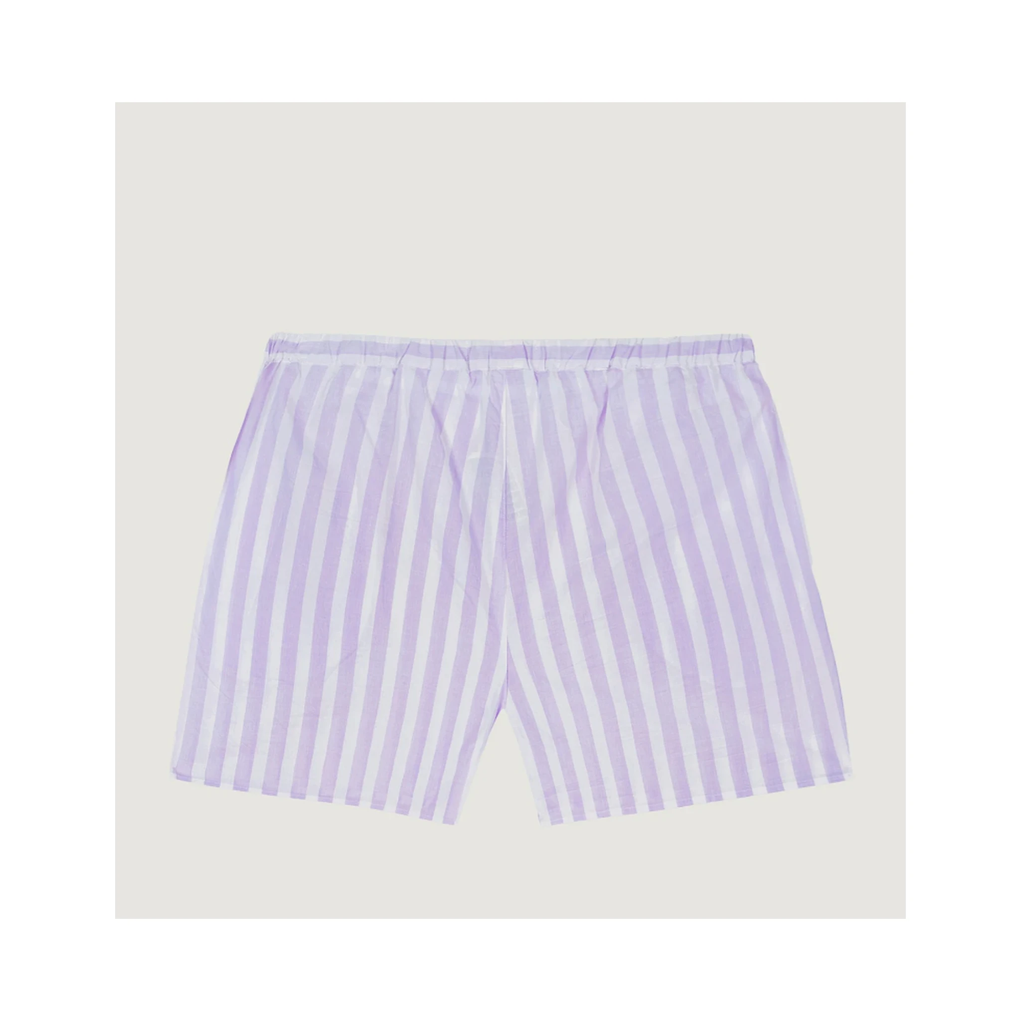 MAISON LABICHE Shorts