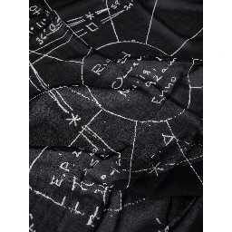 Rick Owens Scarfs