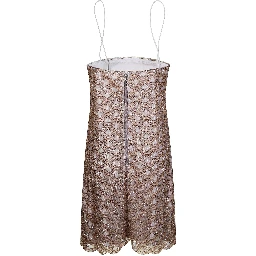 ROTATE BIRGERCHRISTENSEN Dresses