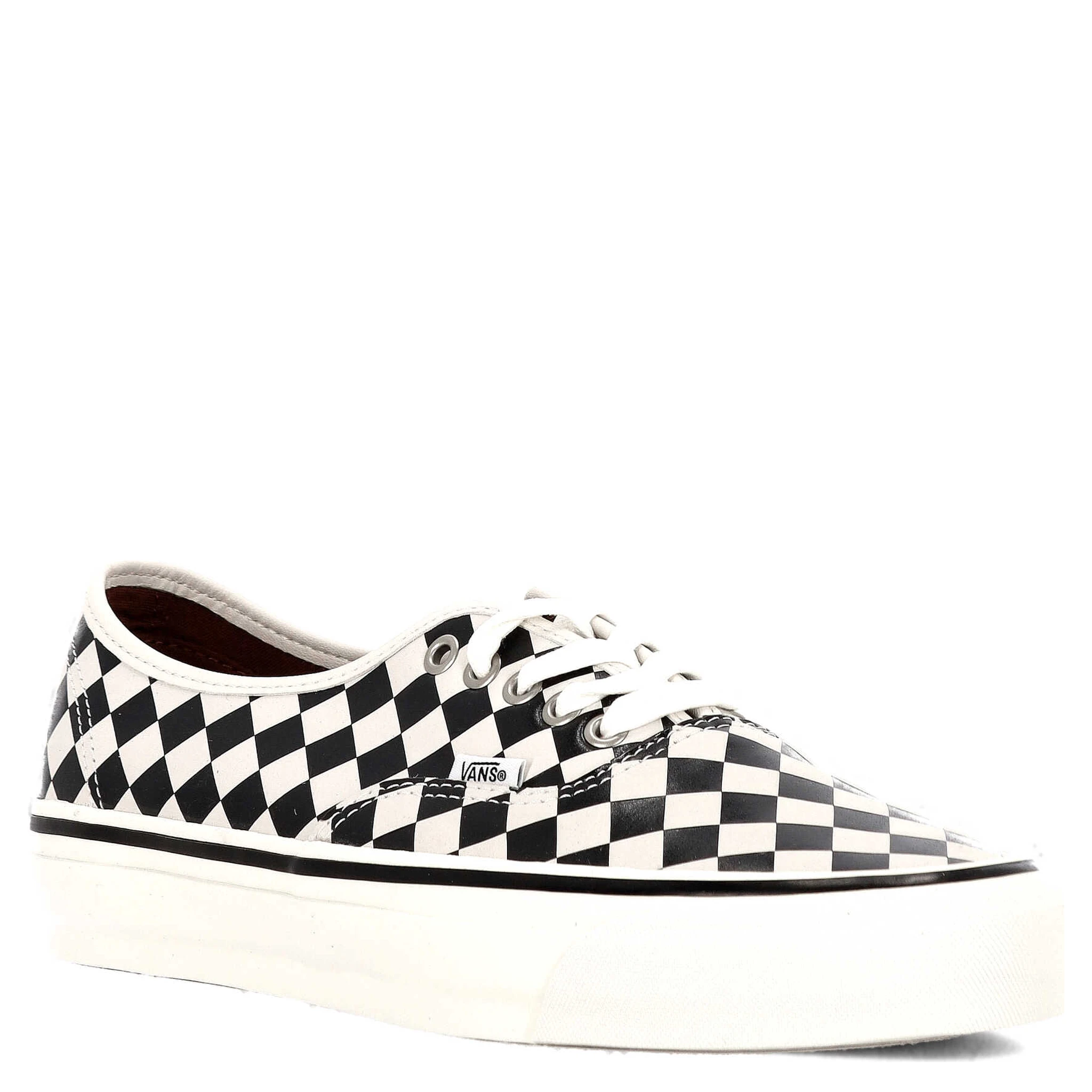 VANS Sneakers Black