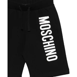 Moschino Shorts
