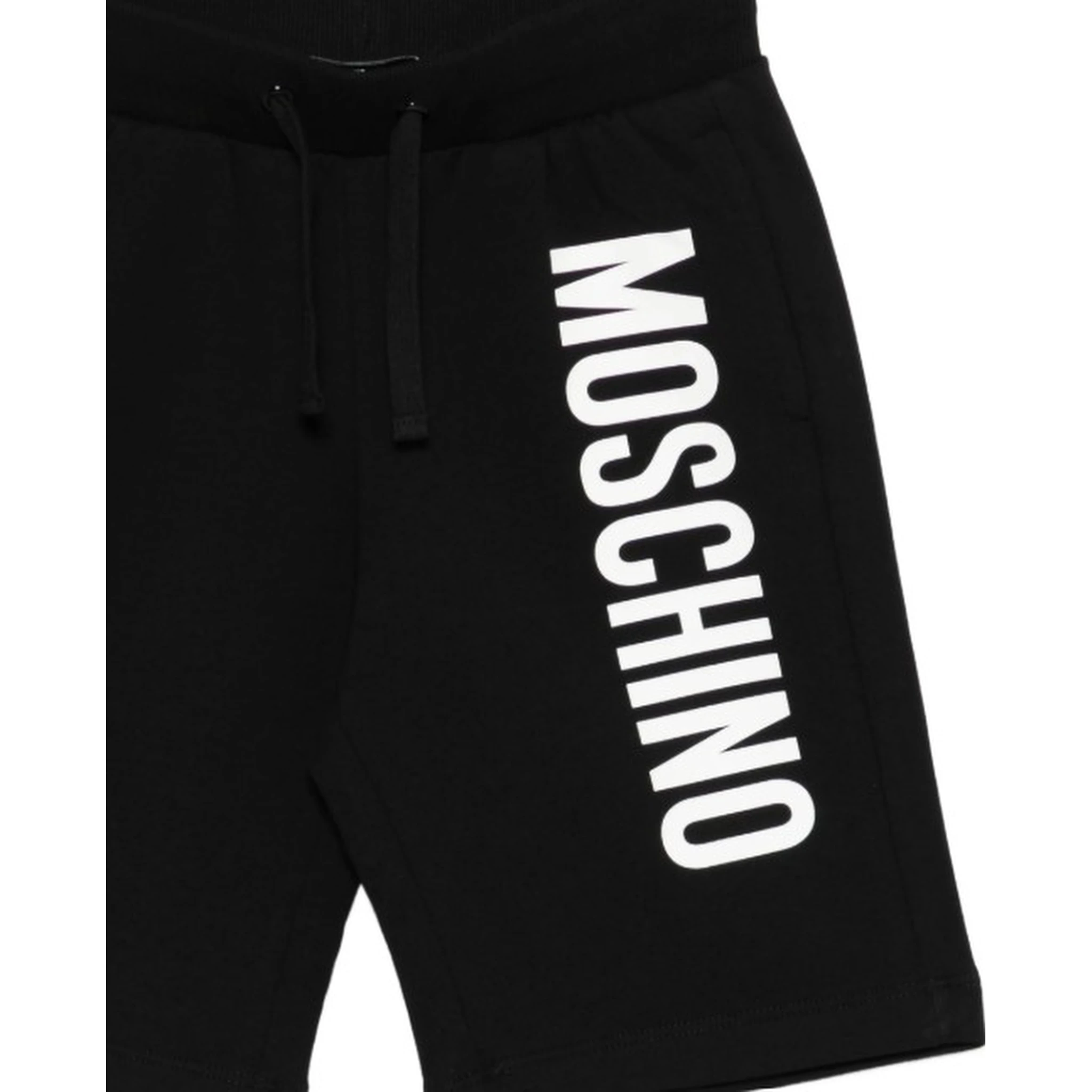 Moschino Shorts