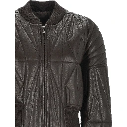 MONCLER X RICK OWENS Jackets