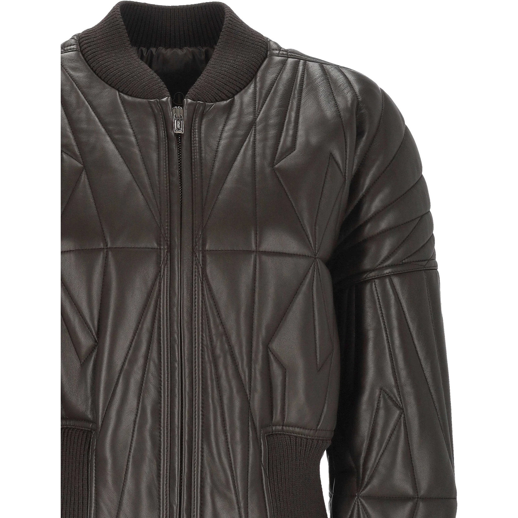 MONCLER X RICK OWENS Jackets
