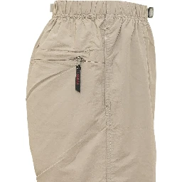 GRAMICCI Sea clothing