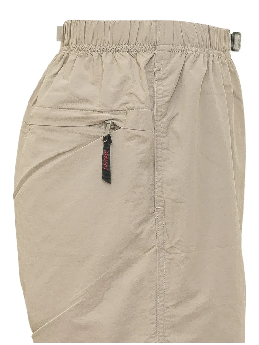 GRAMICCI Sea clothing