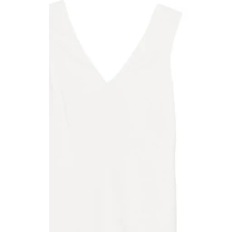 Calvin Klein Dresses
