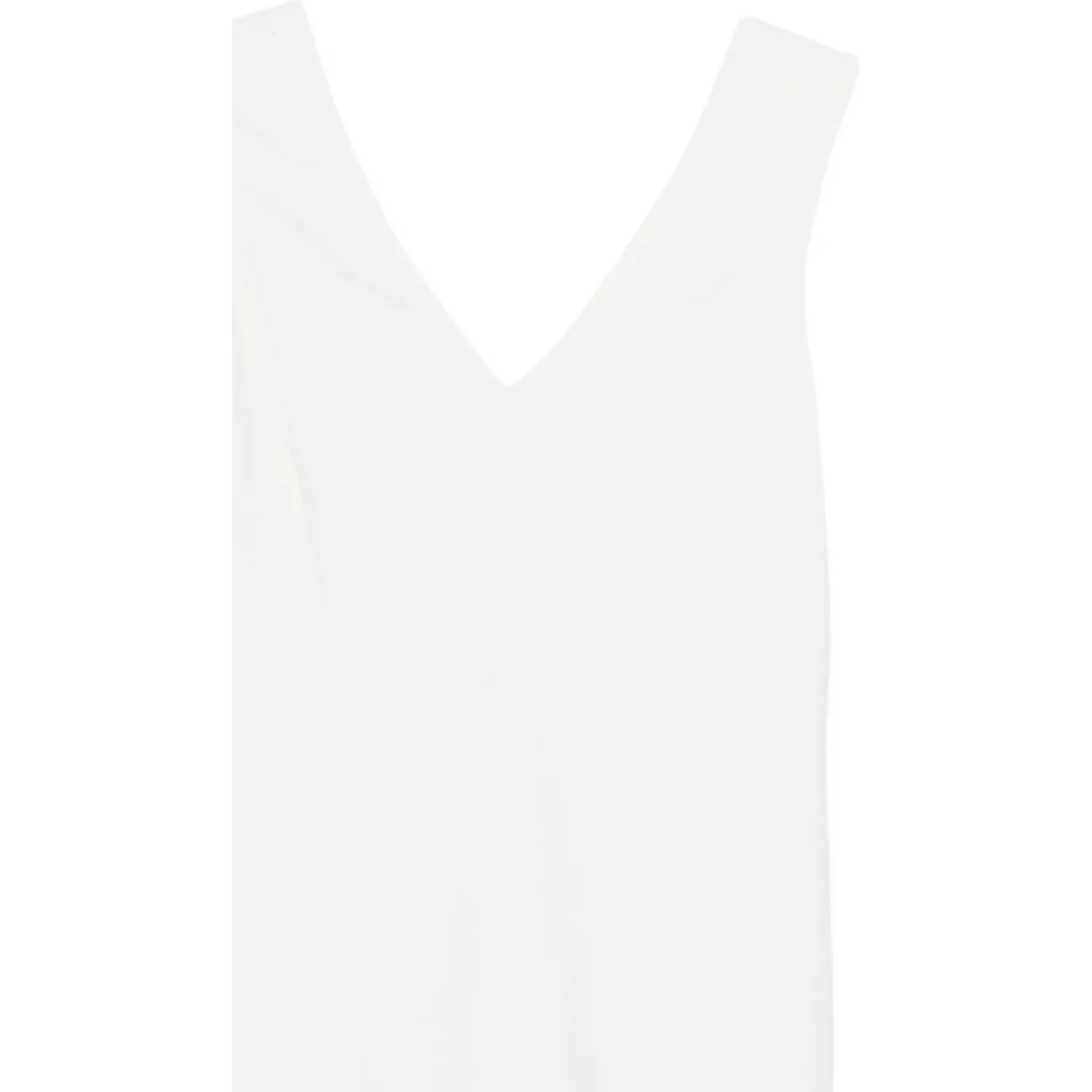 Calvin Klein Dresses
