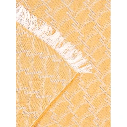 Alviero Martini Scarfs