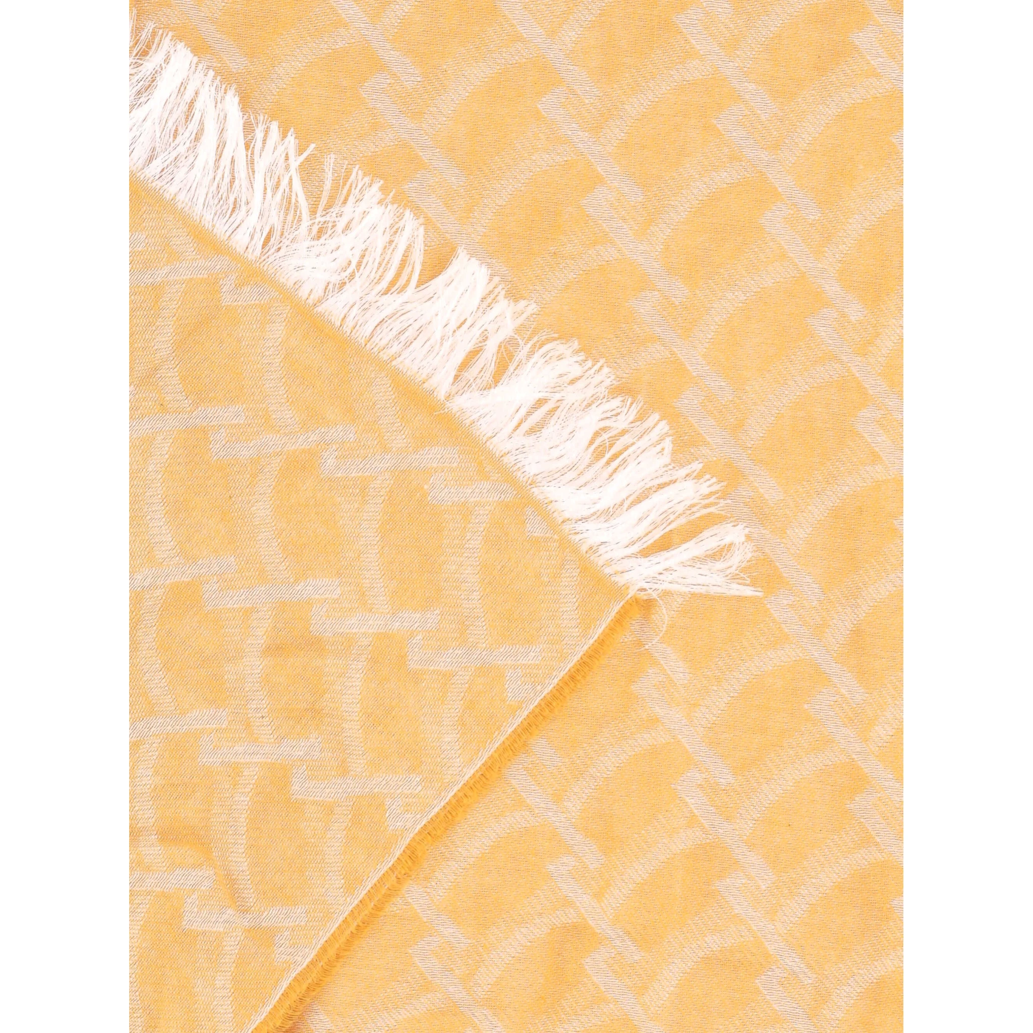 Alviero Martini Scarfs