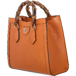 Gucci Bags