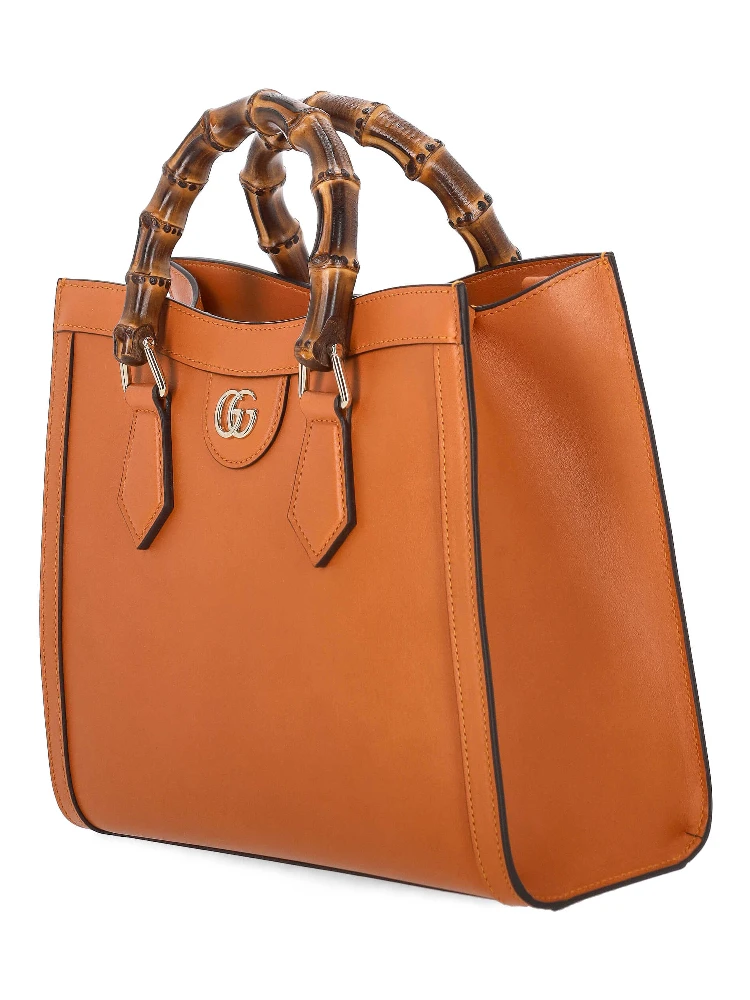 Gucci Bags alternative