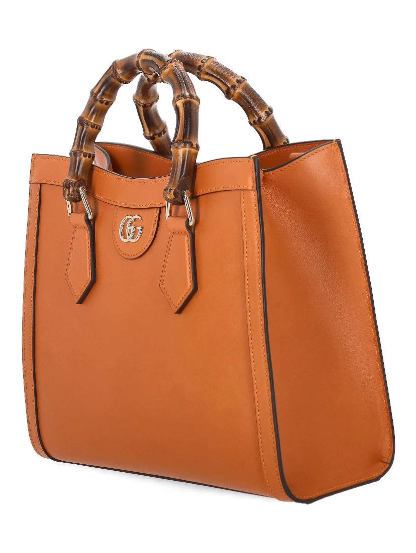 Gucci Bags