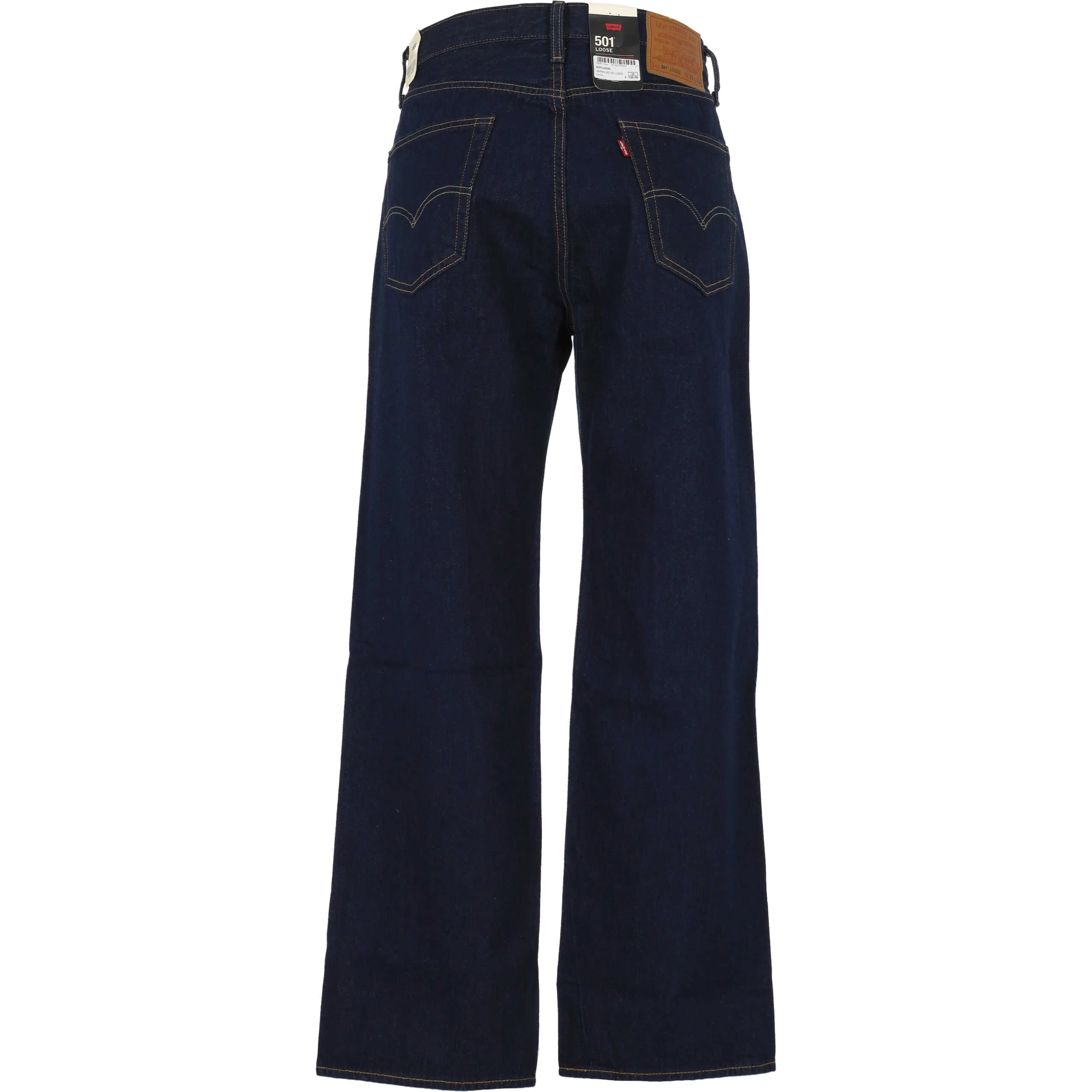Levi's Jeans