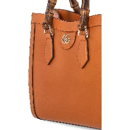 Gucci Bags