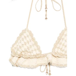 Zimmermann Sea clothing
