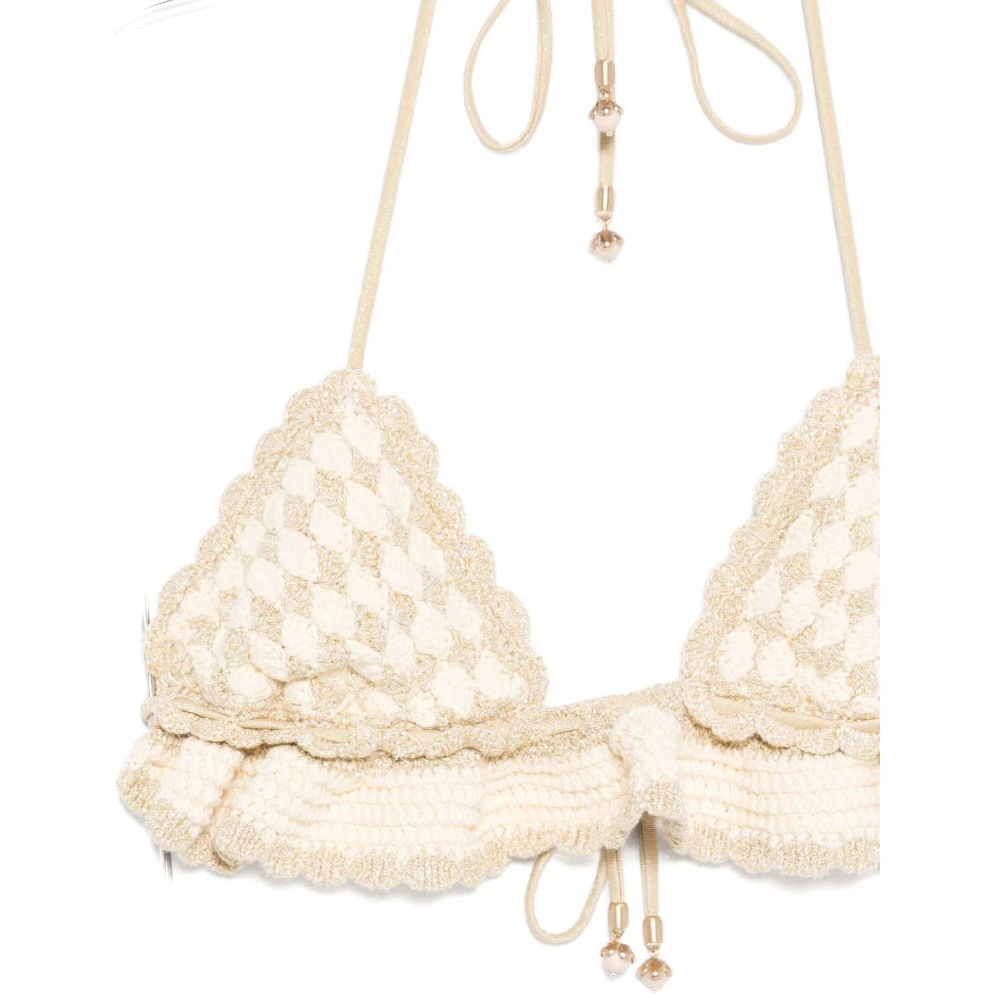 Zimmermann Sea clothing