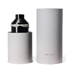 Rick Owens Living Black