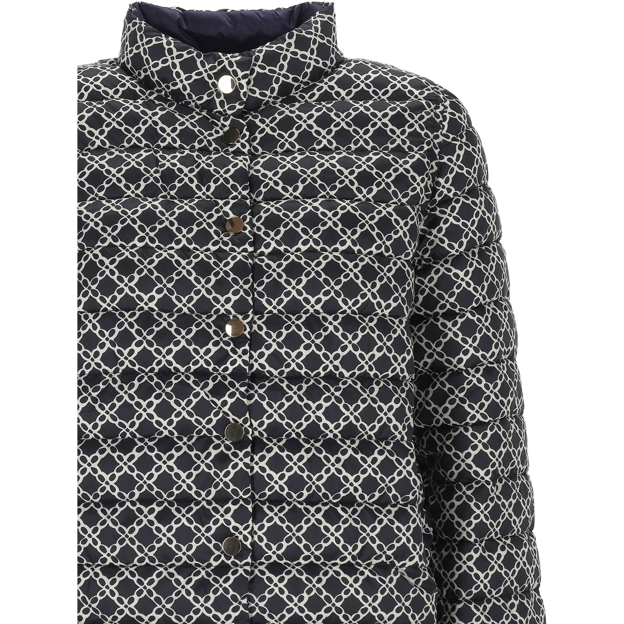 Emme Marella Jackets