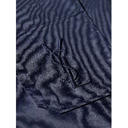 Saint Laurent  Jackets