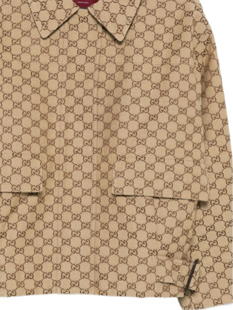 Gucci Jackets alternative