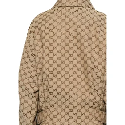 Gucci Jackets