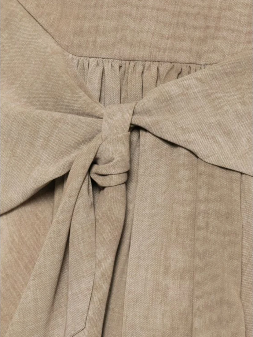 Ermanno Scervino Skirts
