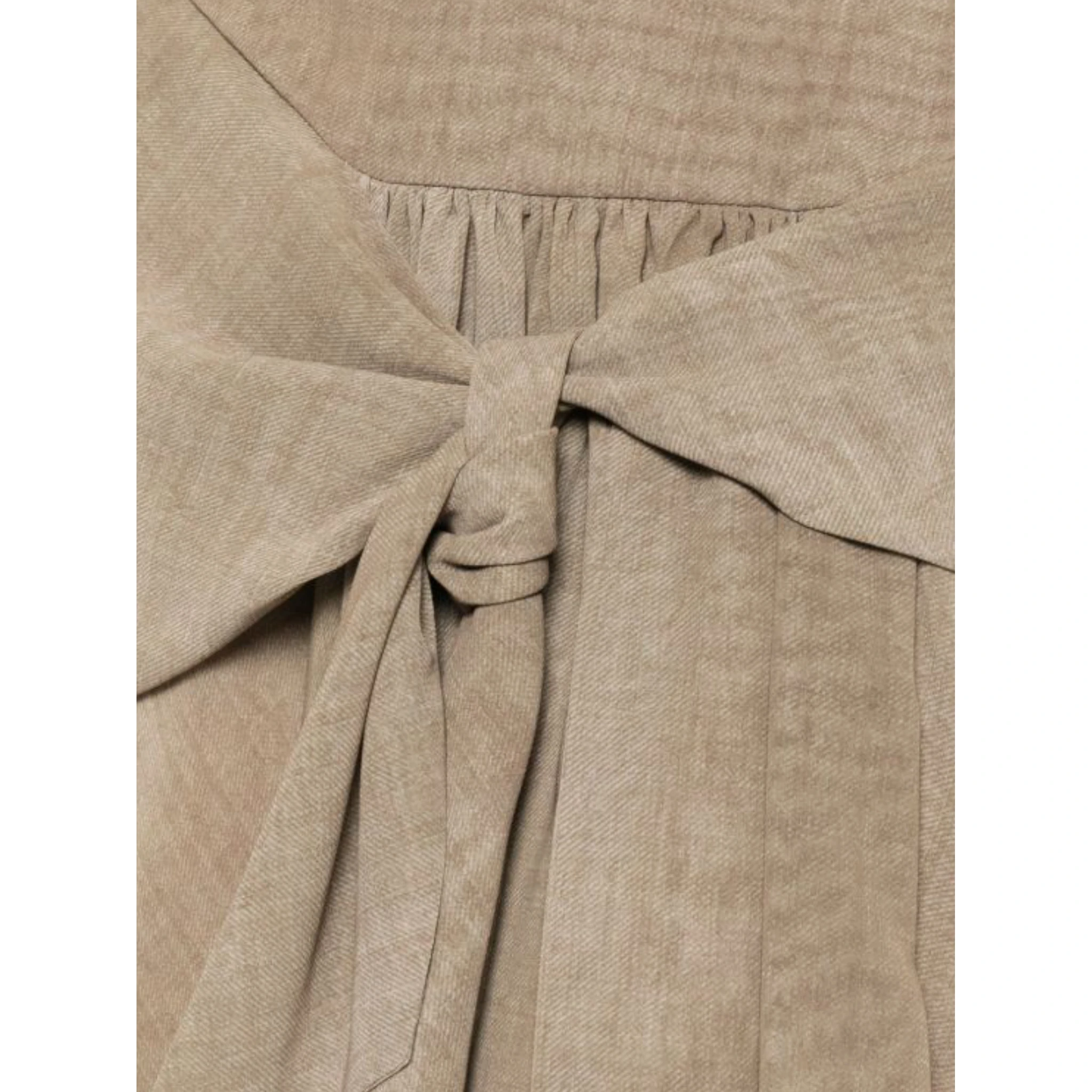 Ermanno Scervino Skirts