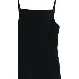 Givenchy Dresses Black