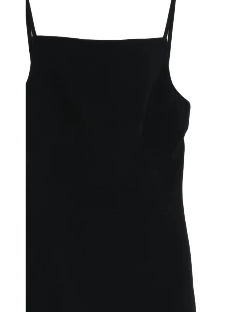 Givenchy Dresses Black alternative