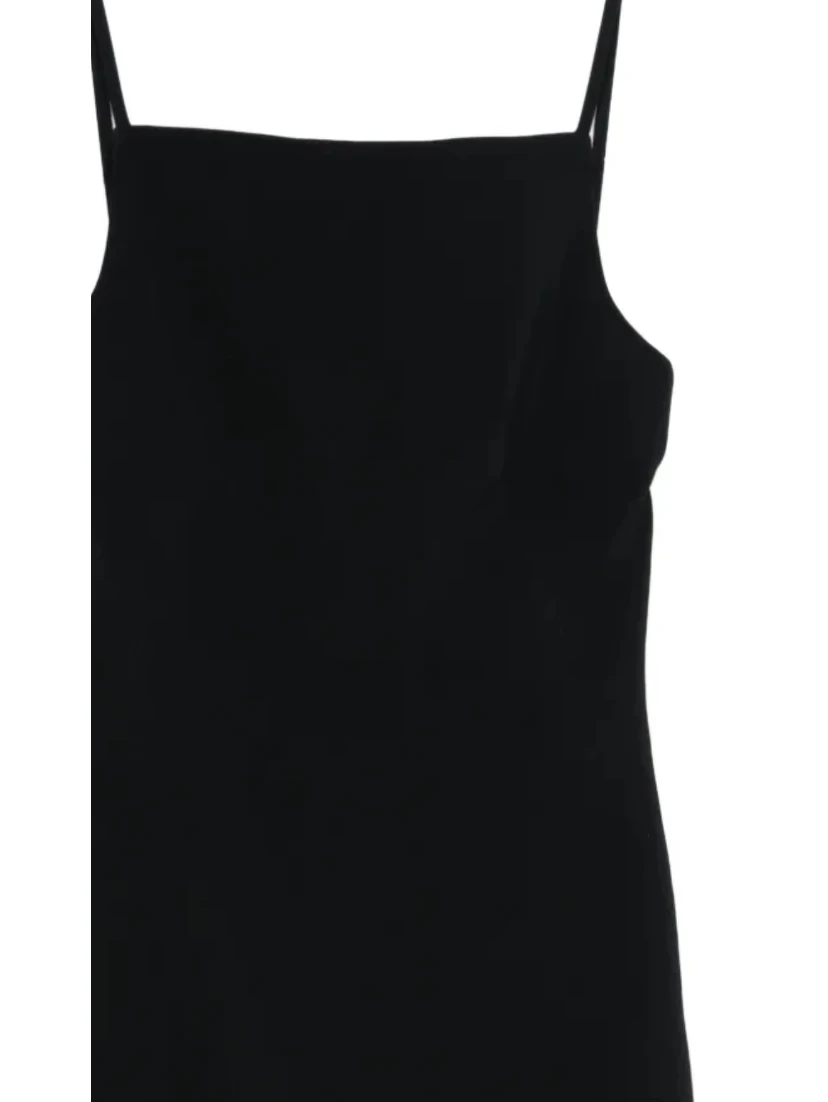 Givenchy Dresses Black