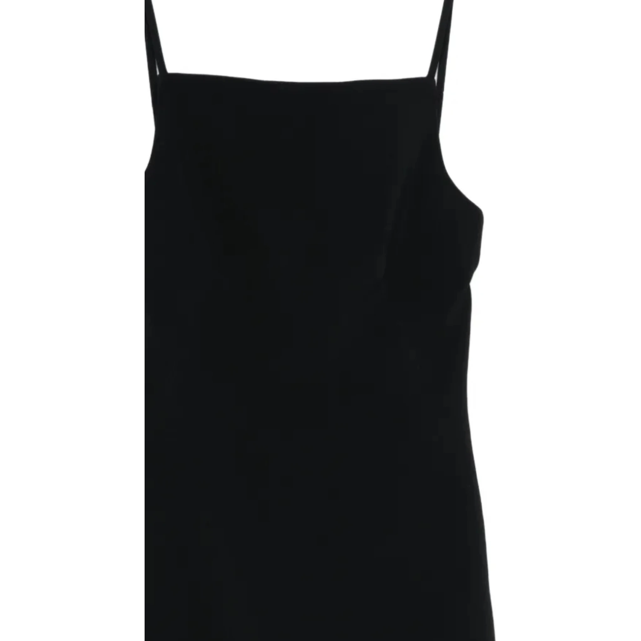 Givenchy Dresses Black