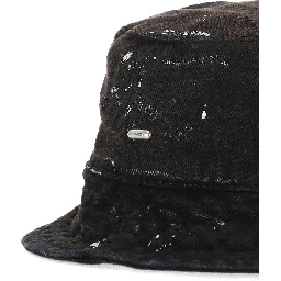 Our Legacy Hats