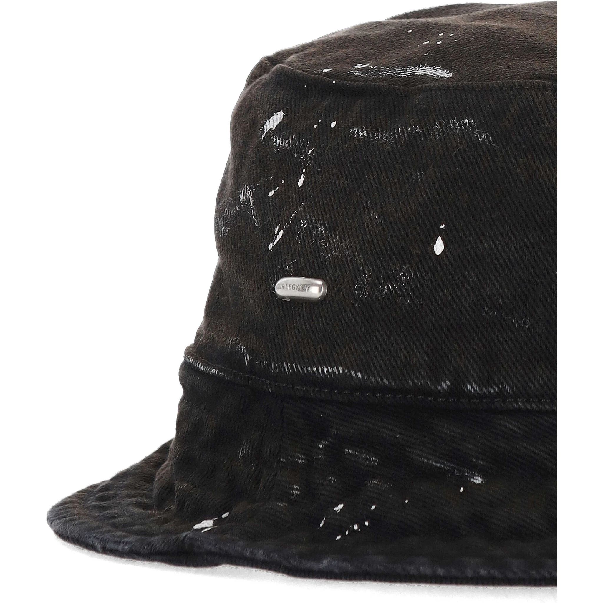 Our Legacy Hats