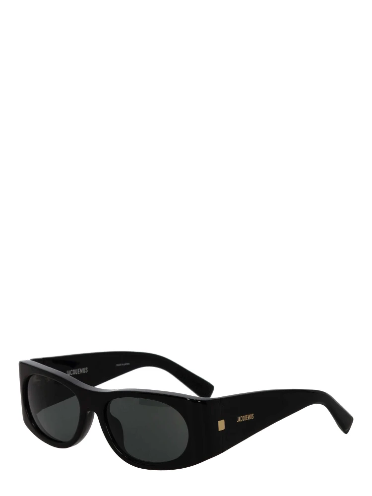 JACQUEMUS Sunglasses alternative