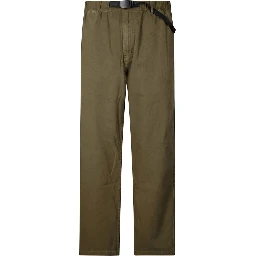 GRAMICCI Trousers Green