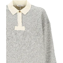 Rag & Bone T-shirts and Polos