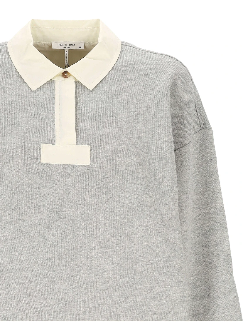 Rag & Bone T-shirts and Polos