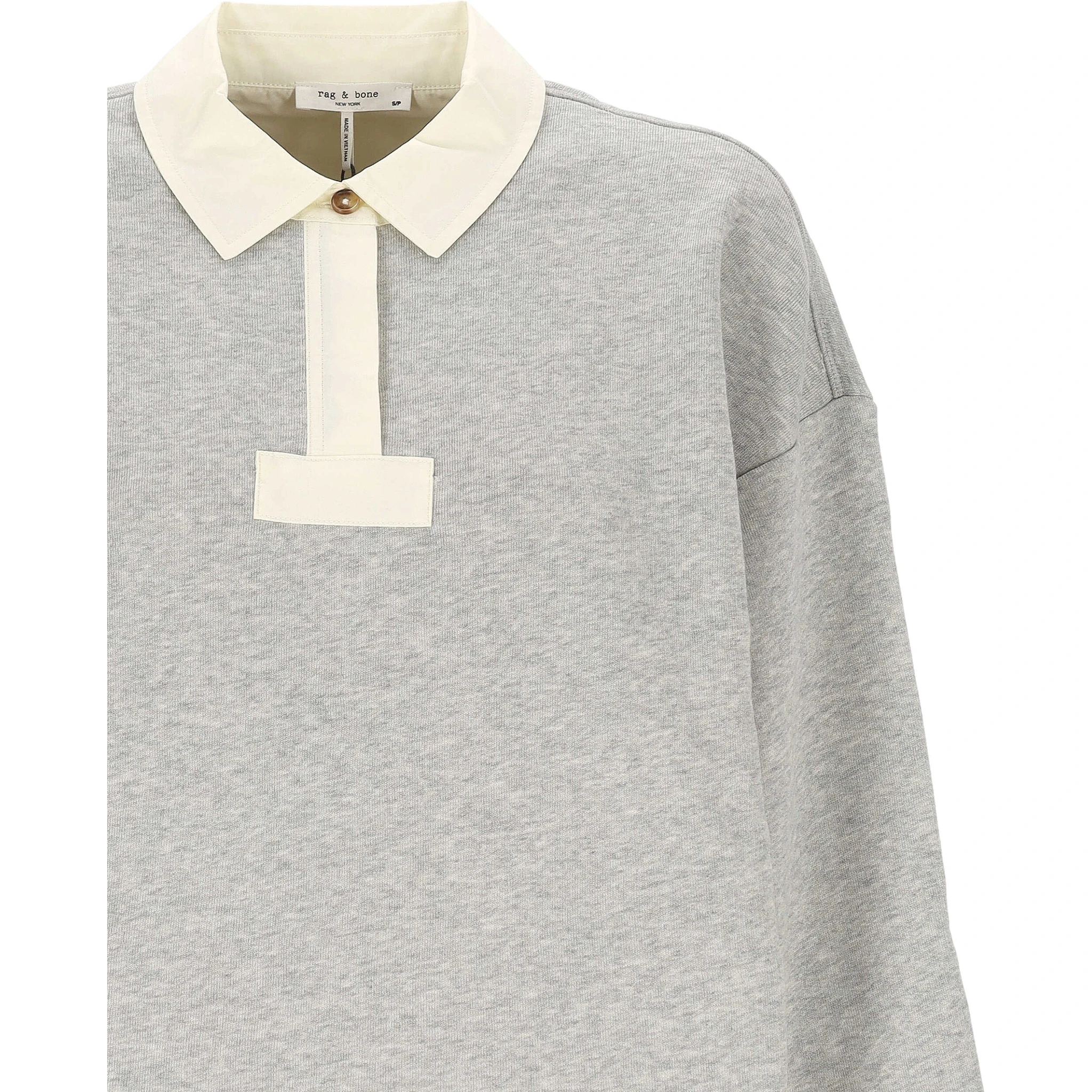 Rag & Bone T-shirts and Polos