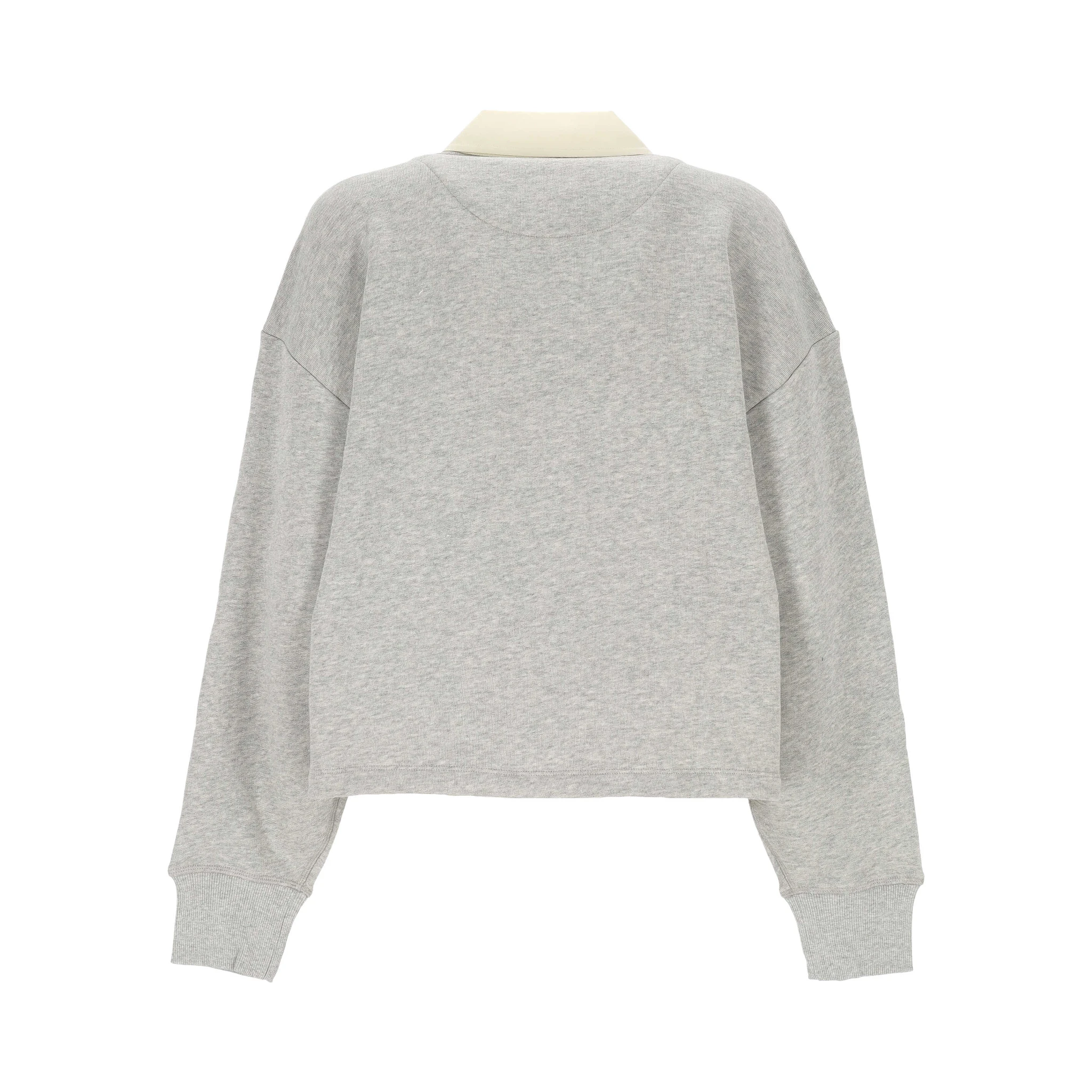 Rag & Bone T-shirts and Polos